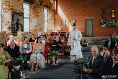 Rolands-prec-Lolitu-10.07.2021-Fotografs-Juris-Zigelis-083