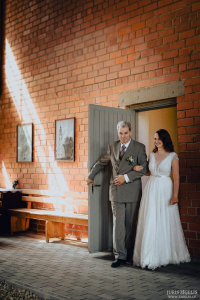 Rolands-prec-Lolitu-10.07.2021-Fotografs-Juris-Zigelis-084
