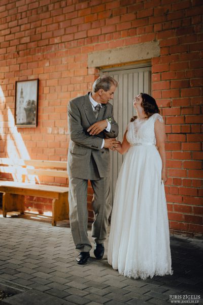 Rolands-prec-Lolitu-10.07.2021-Fotografs-Juris-Zigelis-085