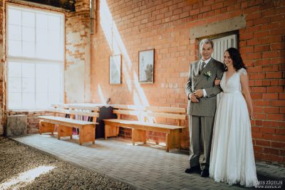 Rolands-prec-Lolitu-10.07.2021-Fotografs-Juris-Zigelis-086
