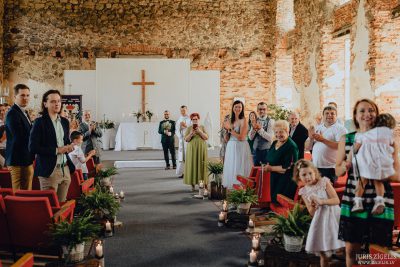 Rolands-prec-Lolitu-10.07.2021-Fotografs-Juris-Zigelis-087