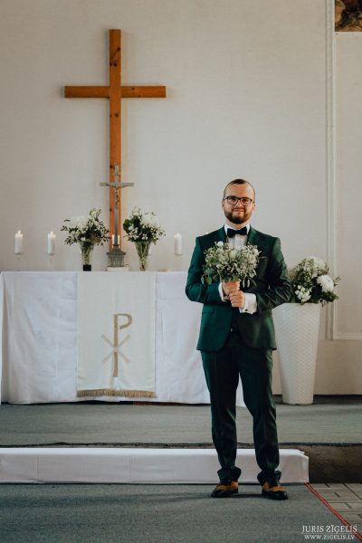 Rolands-prec-Lolitu-10.07.2021-Fotografs-Juris-Zigelis-088