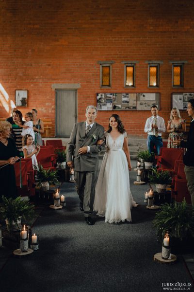Rolands-prec-Lolitu-10.07.2021-Fotografs-Juris-Zigelis-089