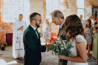 Rolands-prec-Lolitu-10.07.2021-Fotografs-Juris-Zigelis-090
