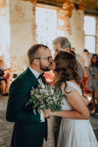 Rolands-prec-Lolitu-10.07.2021-Fotografs-Juris-Zigelis-091