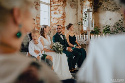 Rolands-prec-Lolitu-10.07.2021-Fotografs-Juris-Zigelis-092