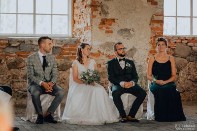Rolands-prec-Lolitu-10.07.2021-Fotografs-Juris-Zigelis-094