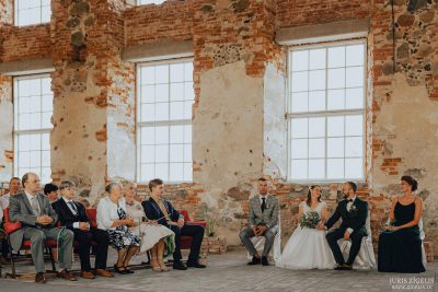Rolands-prec-Lolitu-10.07.2021-Fotografs-Juris-Zigelis-096