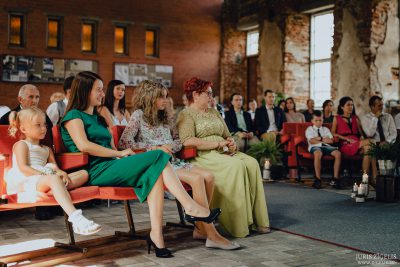 Rolands-prec-Lolitu-10.07.2021-Fotografs-Juris-Zigelis-097