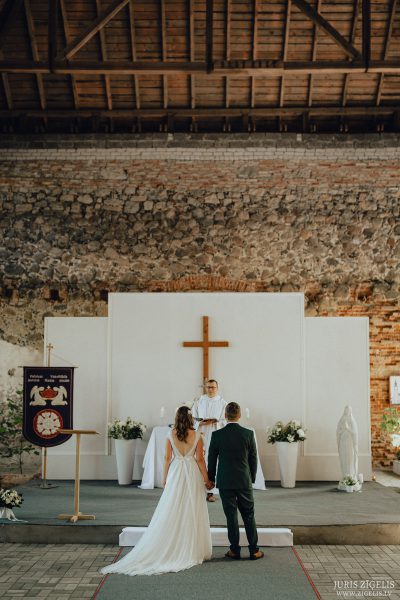 Rolands-prec-Lolitu-10.07.2021-Fotografs-Juris-Zigelis-098