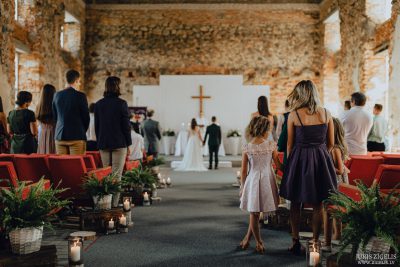 Rolands-prec-Lolitu-10.07.2021-Fotografs-Juris-Zigelis-099