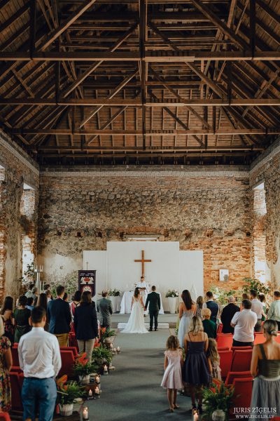 Rolands-prec-Lolitu-10.07.2021-Fotografs-Juris-Zigelis-100