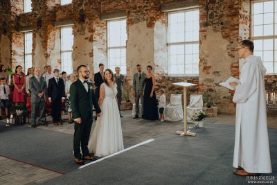 Rolands-prec-Lolitu-10.07.2021-Fotografs-Juris-Zigelis-101