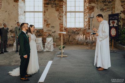 Rolands-prec-Lolitu-10.07.2021-Fotografs-Juris-Zigelis-102
