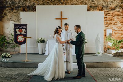 Rolands-prec-Lolitu-10.07.2021-Fotografs-Juris-Zigelis-104