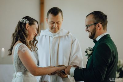 Rolands-prec-Lolitu-10.07.2021-Fotografs-Juris-Zigelis-105