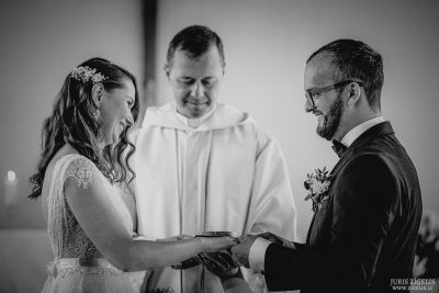 Rolands-prec-Lolitu-10.07.2021-Fotografs-Juris-Zigelis-106