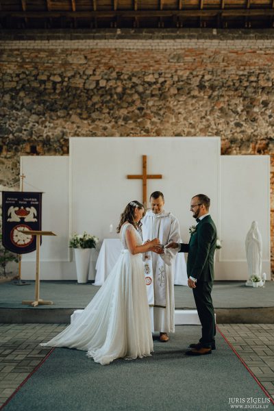 Rolands-prec-Lolitu-10.07.2021-Fotografs-Juris-Zigelis-107
