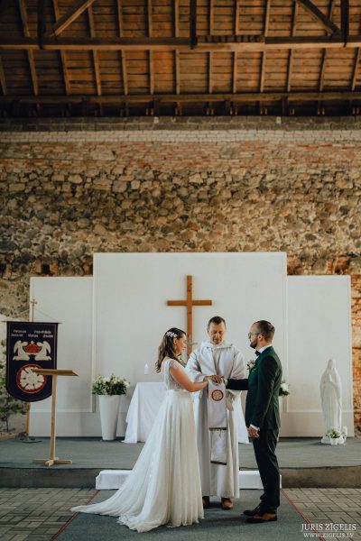 Rolands-prec-Lolitu-10.07.2021-Fotografs-Juris-Zigelis-108