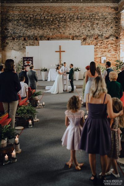 Rolands-prec-Lolitu-10.07.2021-Fotografs-Juris-Zigelis-109
