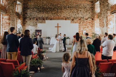 Rolands-prec-Lolitu-10.07.2021-Fotografs-Juris-Zigelis-110