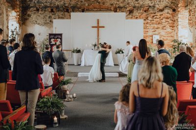 Rolands-prec-Lolitu-10.07.2021-Fotografs-Juris-Zigelis-111