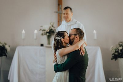 Rolands-prec-Lolitu-10.07.2021-Fotografs-Juris-Zigelis-112