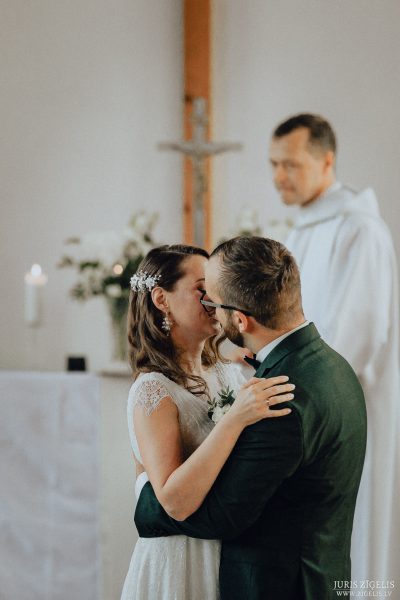 Rolands-prec-Lolitu-10.07.2021-Fotografs-Juris-Zigelis-113