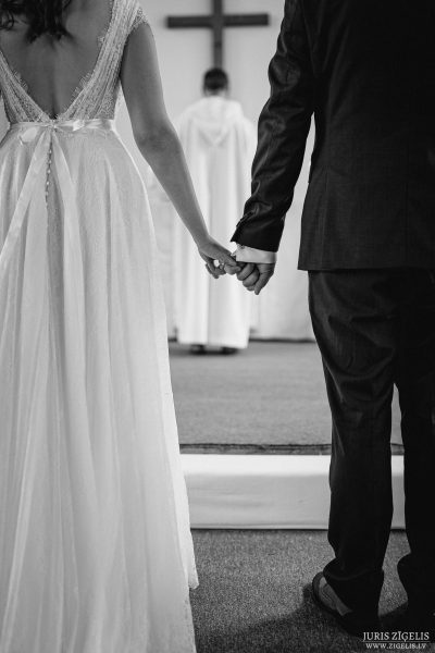 Rolands-prec-Lolitu-10.07.2021-Fotografs-Juris-Zigelis-115