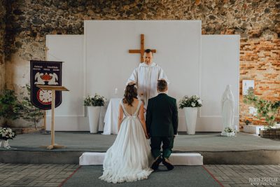 Rolands-prec-Lolitu-10.07.2021-Fotografs-Juris-Zigelis-117