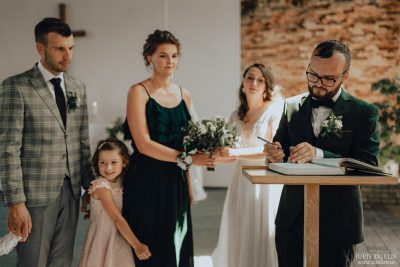 Rolands-prec-Lolitu-10.07.2021-Fotografs-Juris-Zigelis-119