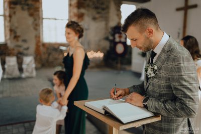 Rolands-prec-Lolitu-10.07.2021-Fotografs-Juris-Zigelis-121