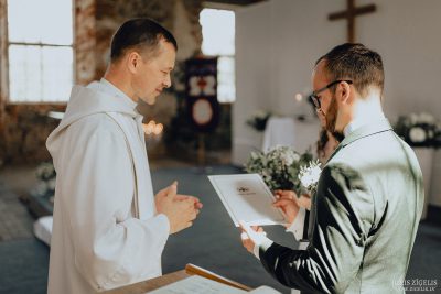 Rolands-prec-Lolitu-10.07.2021-Fotografs-Juris-Zigelis-122