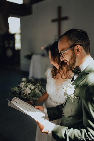 Rolands-prec-Lolitu-10.07.2021-Fotografs-Juris-Zigelis-123