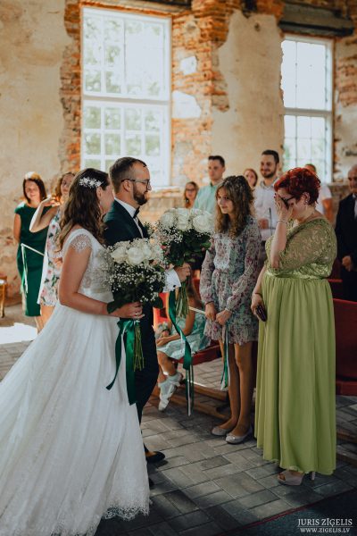 Rolands-prec-Lolitu-10.07.2021-Fotografs-Juris-Zigelis-124