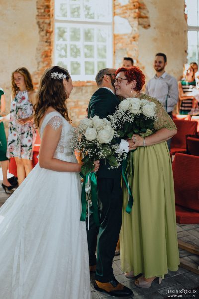 Rolands-prec-Lolitu-10.07.2021-Fotografs-Juris-Zigelis-125