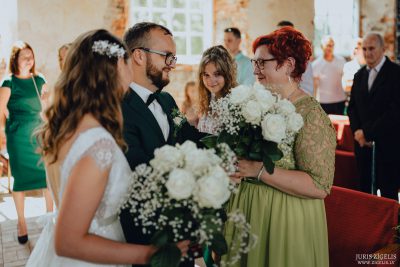 Rolands-prec-Lolitu-10.07.2021-Fotografs-Juris-Zigelis-126