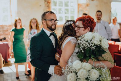 Rolands-prec-Lolitu-10.07.2021-Fotografs-Juris-Zigelis-127