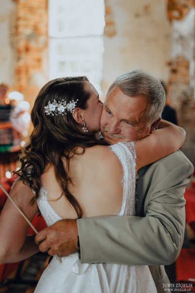 Rolands-prec-Lolitu-10.07.2021-Fotografs-Juris-Zigelis-128