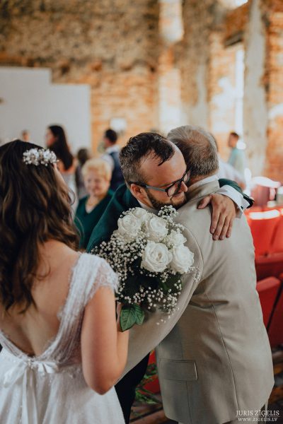 Rolands-prec-Lolitu-10.07.2021-Fotografs-Juris-Zigelis-129