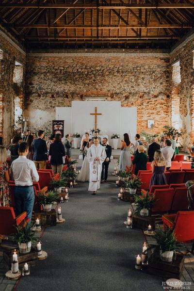 Rolands-prec-Lolitu-10.07.2021-Fotografs-Juris-Zigelis-130