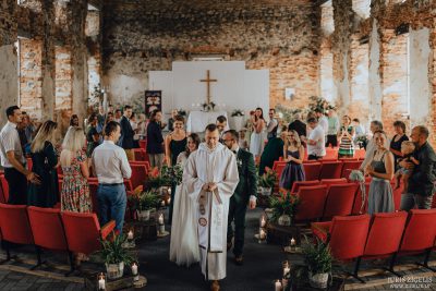 Rolands-prec-Lolitu-10.07.2021-Fotografs-Juris-Zigelis-131