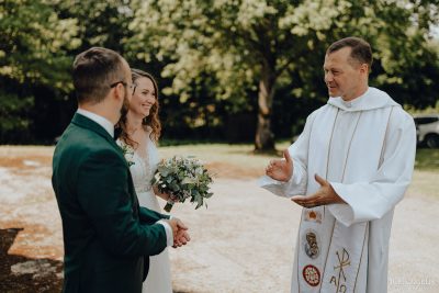 Rolands-prec-Lolitu-10.07.2021-Fotografs-Juris-Zigelis-132