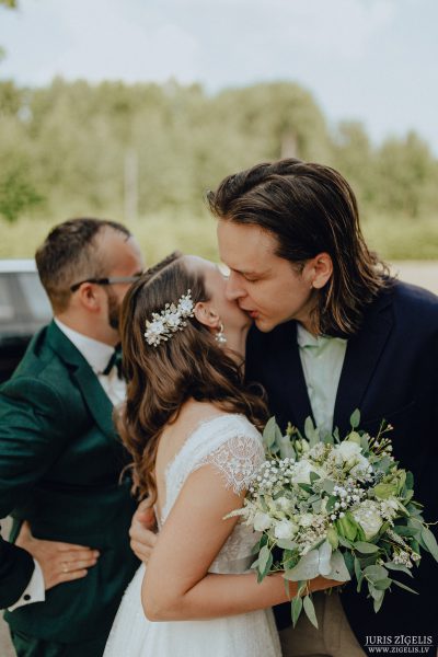 Rolands-prec-Lolitu-10.07.2021-Fotografs-Juris-Zigelis-133