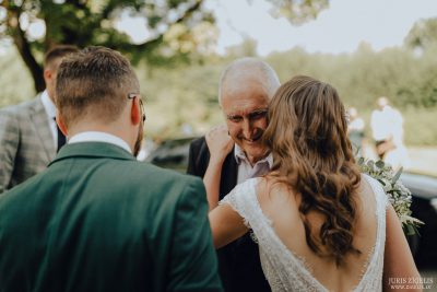 Rolands-prec-Lolitu-10.07.2021-Fotografs-Juris-Zigelis-134