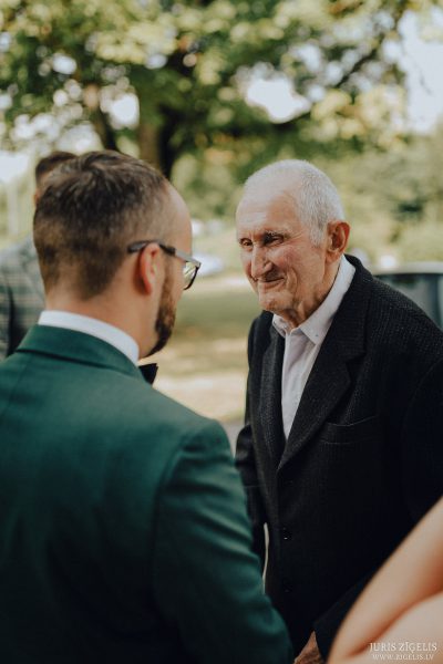 Rolands-prec-Lolitu-10.07.2021-Fotografs-Juris-Zigelis-135