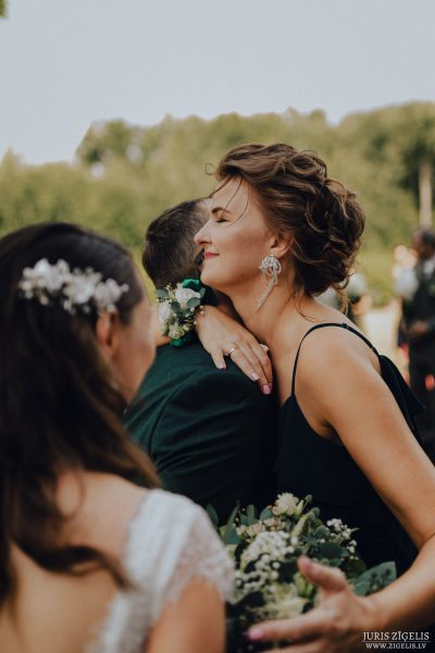 Rolands-prec-Lolitu-10.07.2021-Fotografs-Juris-Zigelis-137