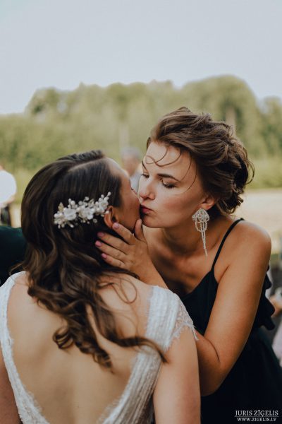 Rolands-prec-Lolitu-10.07.2021-Fotografs-Juris-Zigelis-138