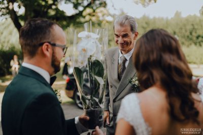 Rolands-prec-Lolitu-10.07.2021-Fotografs-Juris-Zigelis-139