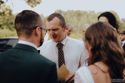 Rolands-prec-Lolitu-10.07.2021-Fotografs-Juris-Zigelis-140